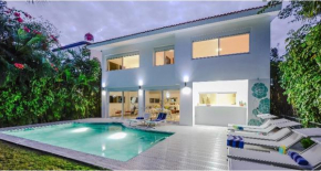 Villa Belfiore